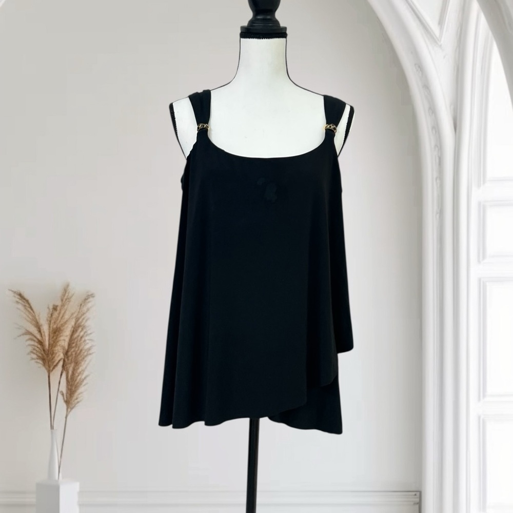 Miraclesuit - Picture 5 of 10